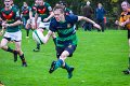 Civil Service V Monaghan October 14th 2017 (20)